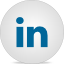 Share on Linkedin linkedin