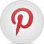 Pin it with Pinterest pinterest