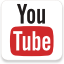 SUSCRÍBETE A MI CANAL DE YOUTUBE youtube
