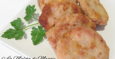 filetes alemanes