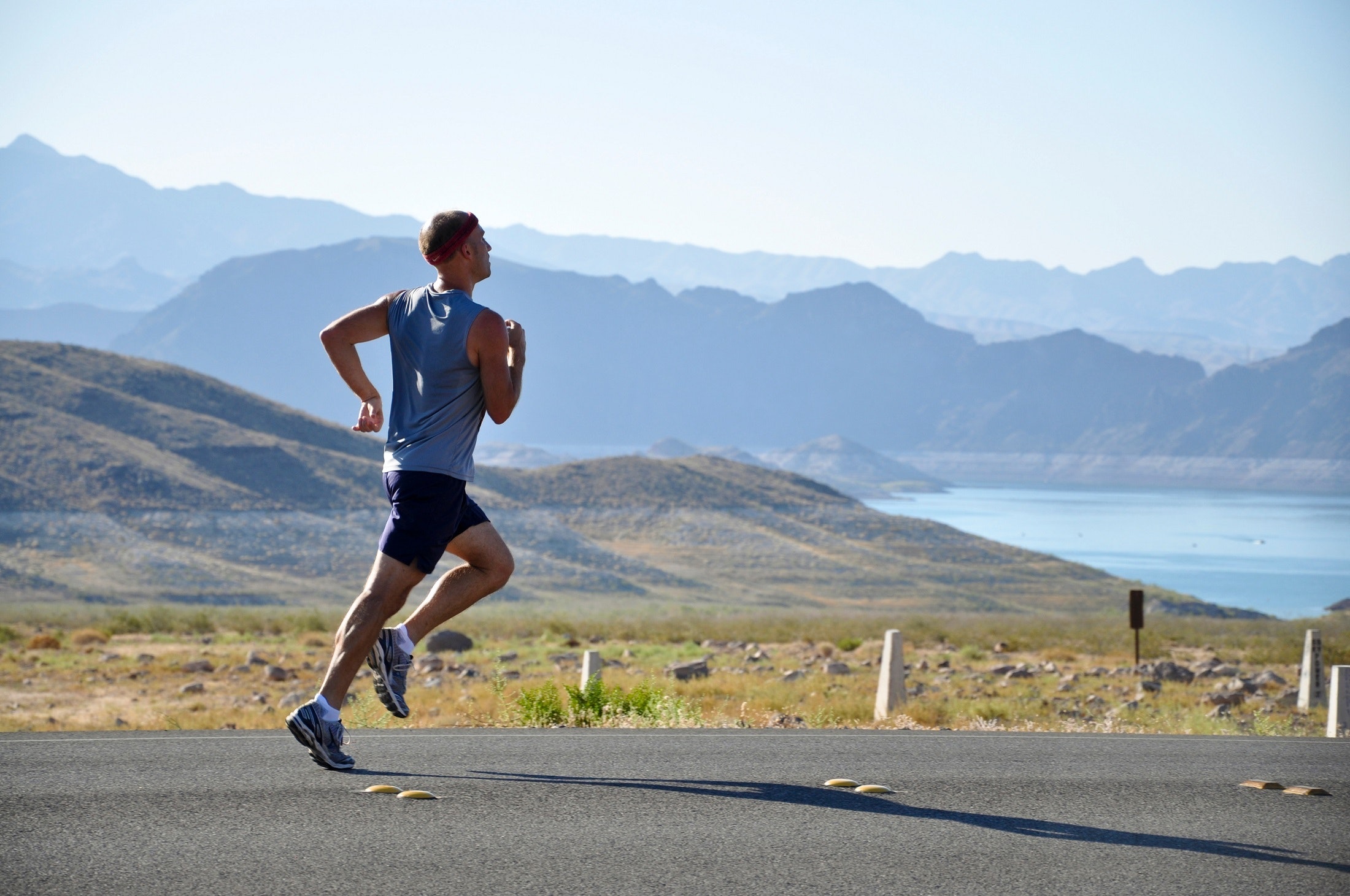 👉¿Cómo empezar a practicar Triatlón? | Deporte y salud
