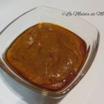 salsa mojo picón
