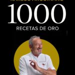 1000 recetas de oro