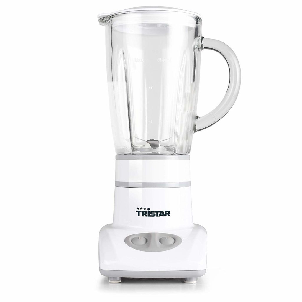 Batidora Tristar BL-4431