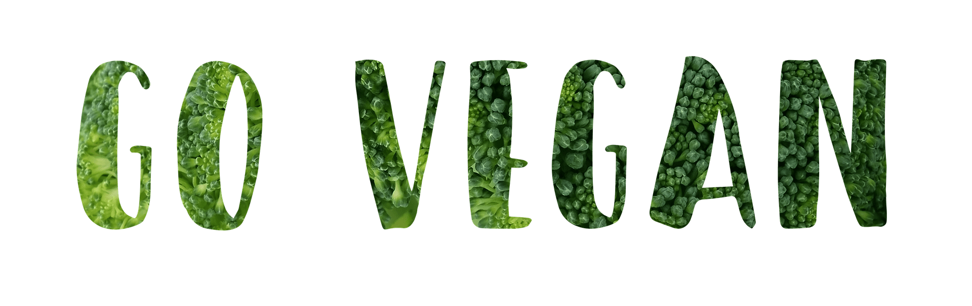 ¿Cómo empezar a ser vegetariano?