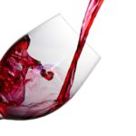 propiedades del vino tinto