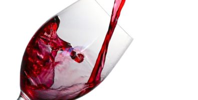 propiedades del vino tinto