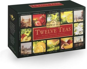 Ahmad-Tea-Twelves-Teas