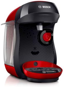 Bosch-TAS1003-TASSIMO