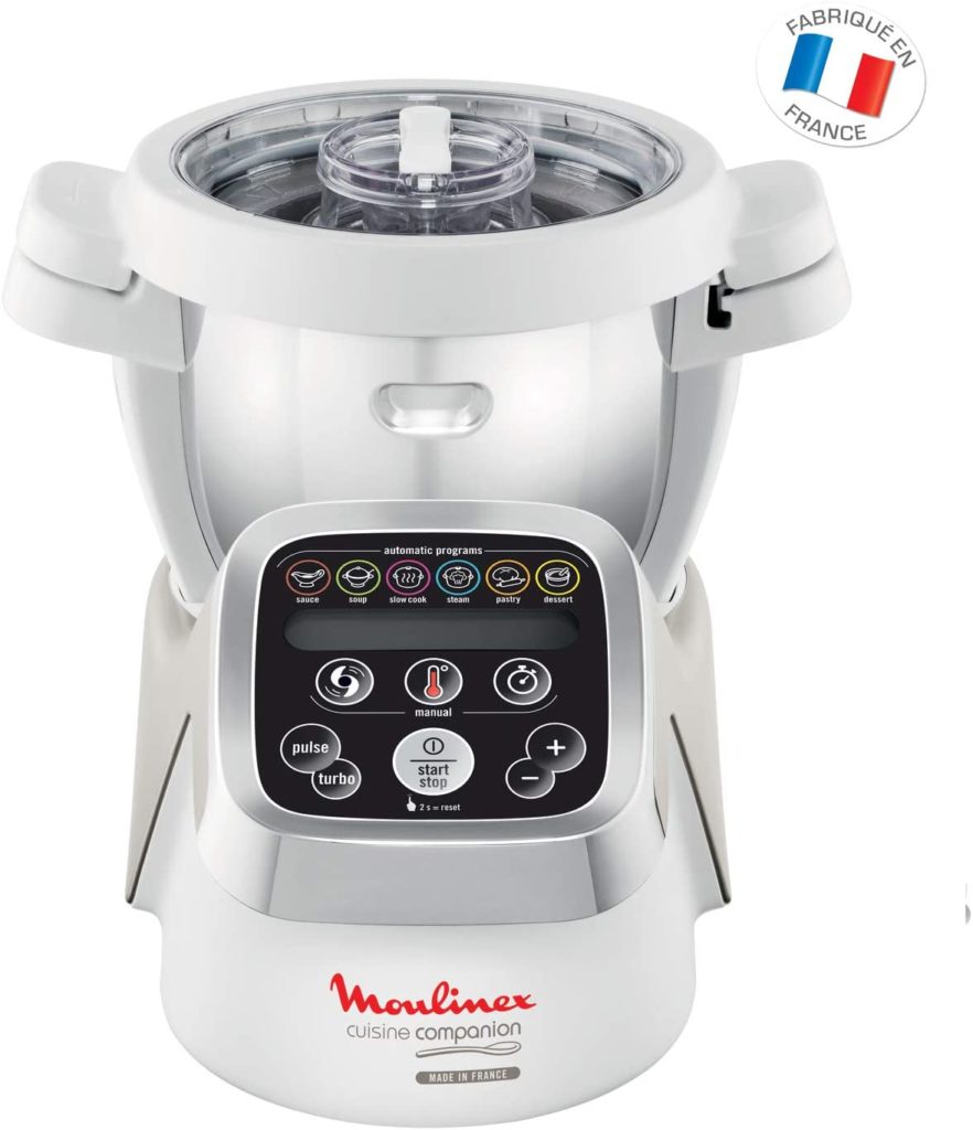 Tienda Online De Productos Y Utensilios De Cocina
