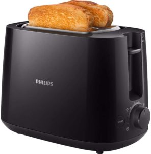 Philips-Daily-Collection-Tostador