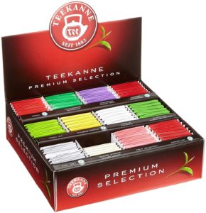 Pompadour-Cofre-Premium-Selection