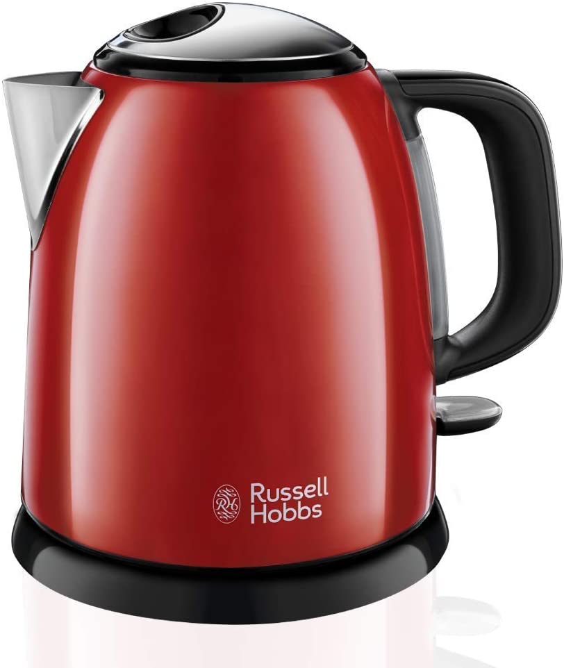 Russell-Hobbs-Colours-Plus-Hervidor