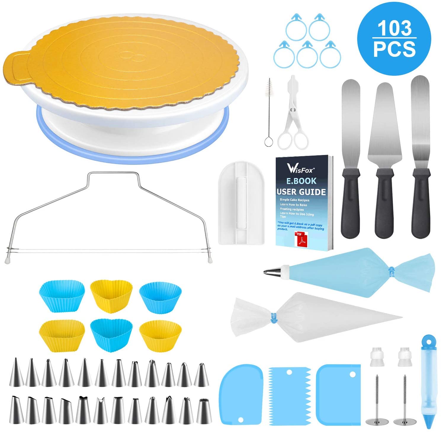 Los mejores utensilios y accesorios para la cocina ¡Al mejor precio!