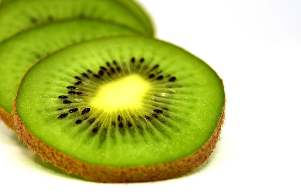 kiwi