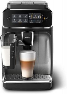 Philips EP3246 70 Serie 3200