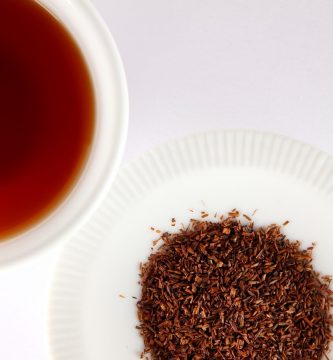 Té rooibos