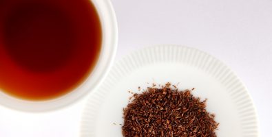 Té rooibos