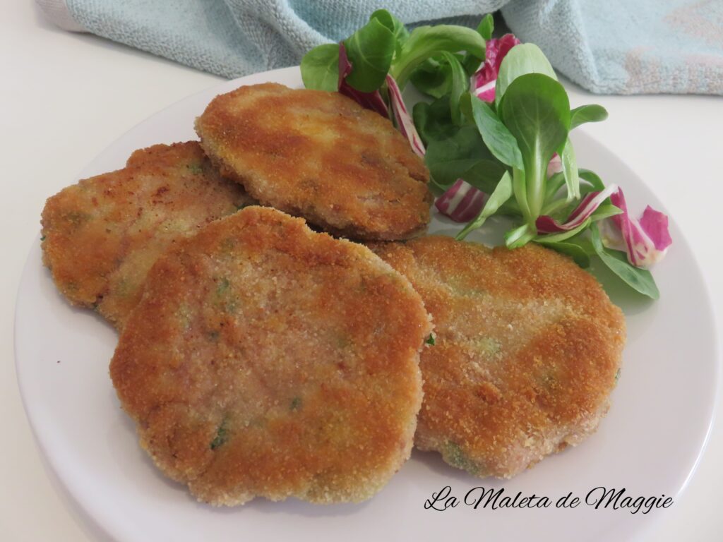 Filetes rusos