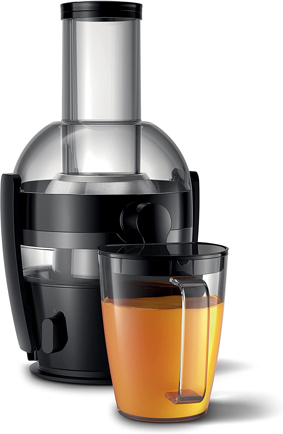 🔴 Philips Viva HR1855/70 | Licuadora