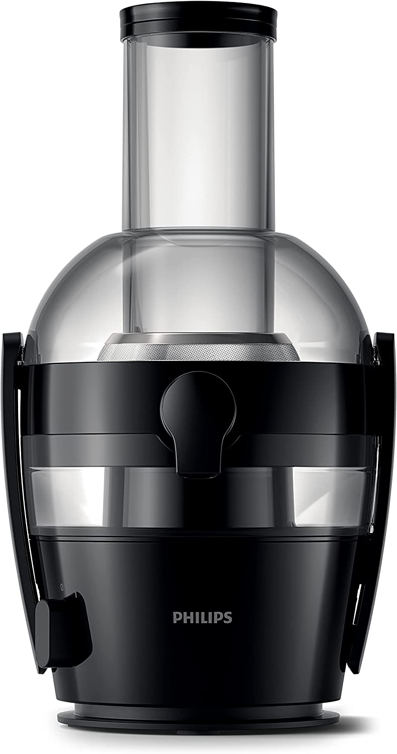 🔴 Philips Viva HR1855/70 | Licuadora