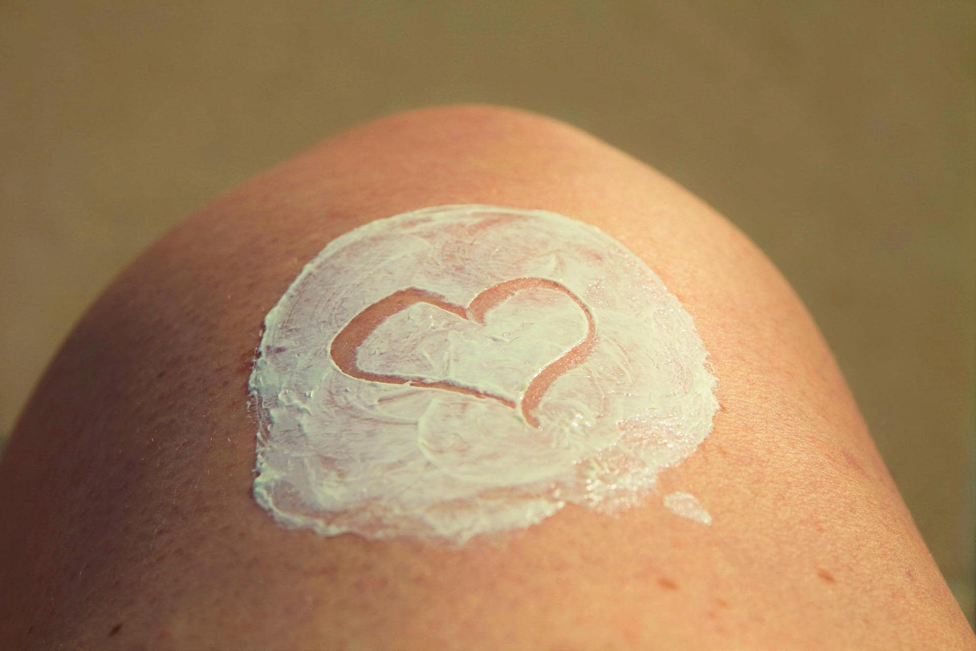 7 Tips para mantener tu piel sana
