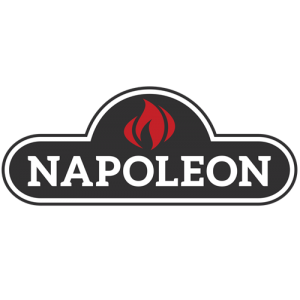 Barbacoas Napoleon