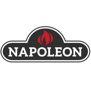 Barbacoas Napoleon 