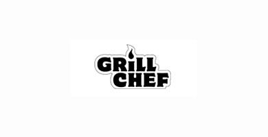 Barbacoas Grill Chef