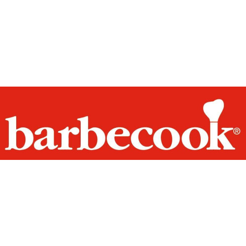 Barbacoa Barbecook