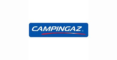 Barbacoas Campingaz