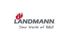 Barbacoas Landmann
