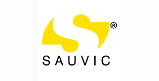 Barbacoa Sauvic