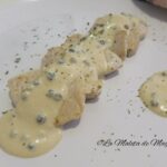solomillo a la pimienta