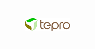 Barbacoa Tepro