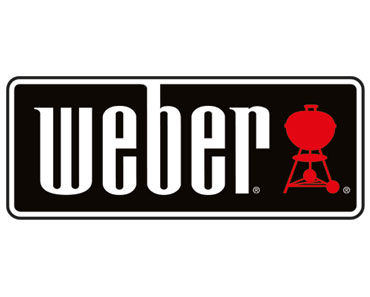 Barbacoa Weber