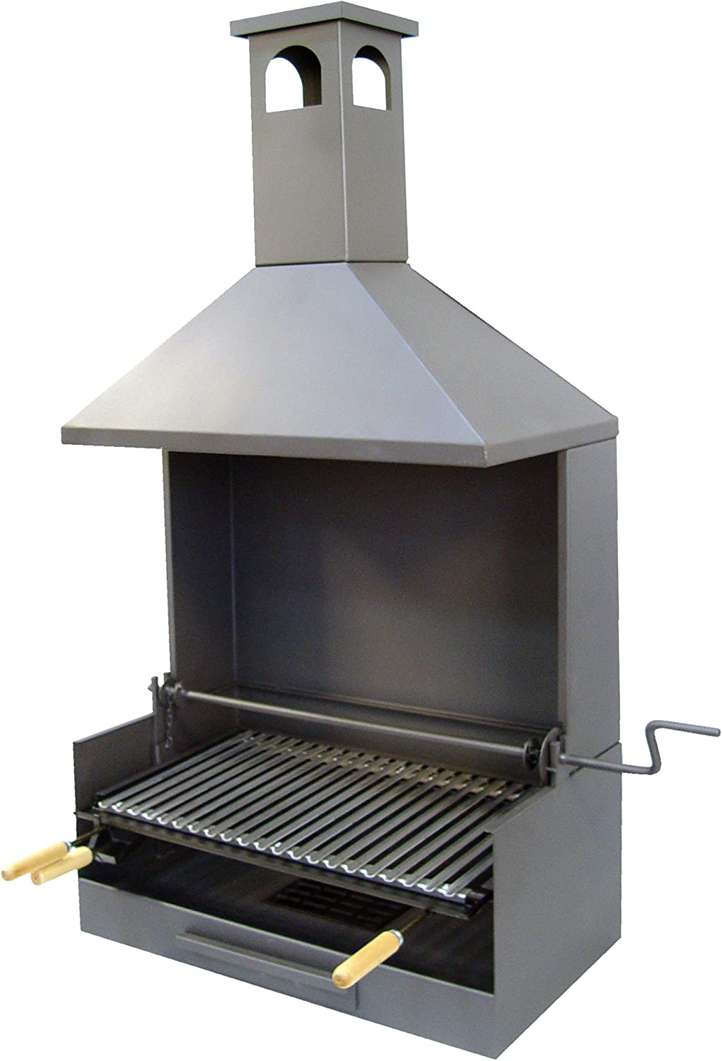 IMEX EL ZORRO 71529