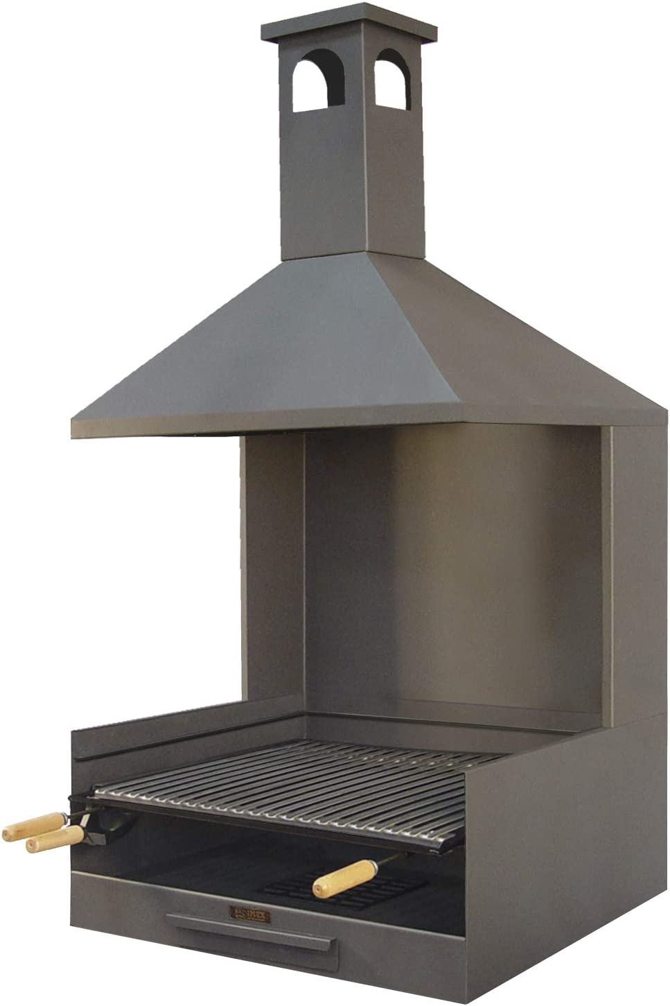 IMEX EL ZORRO 71595