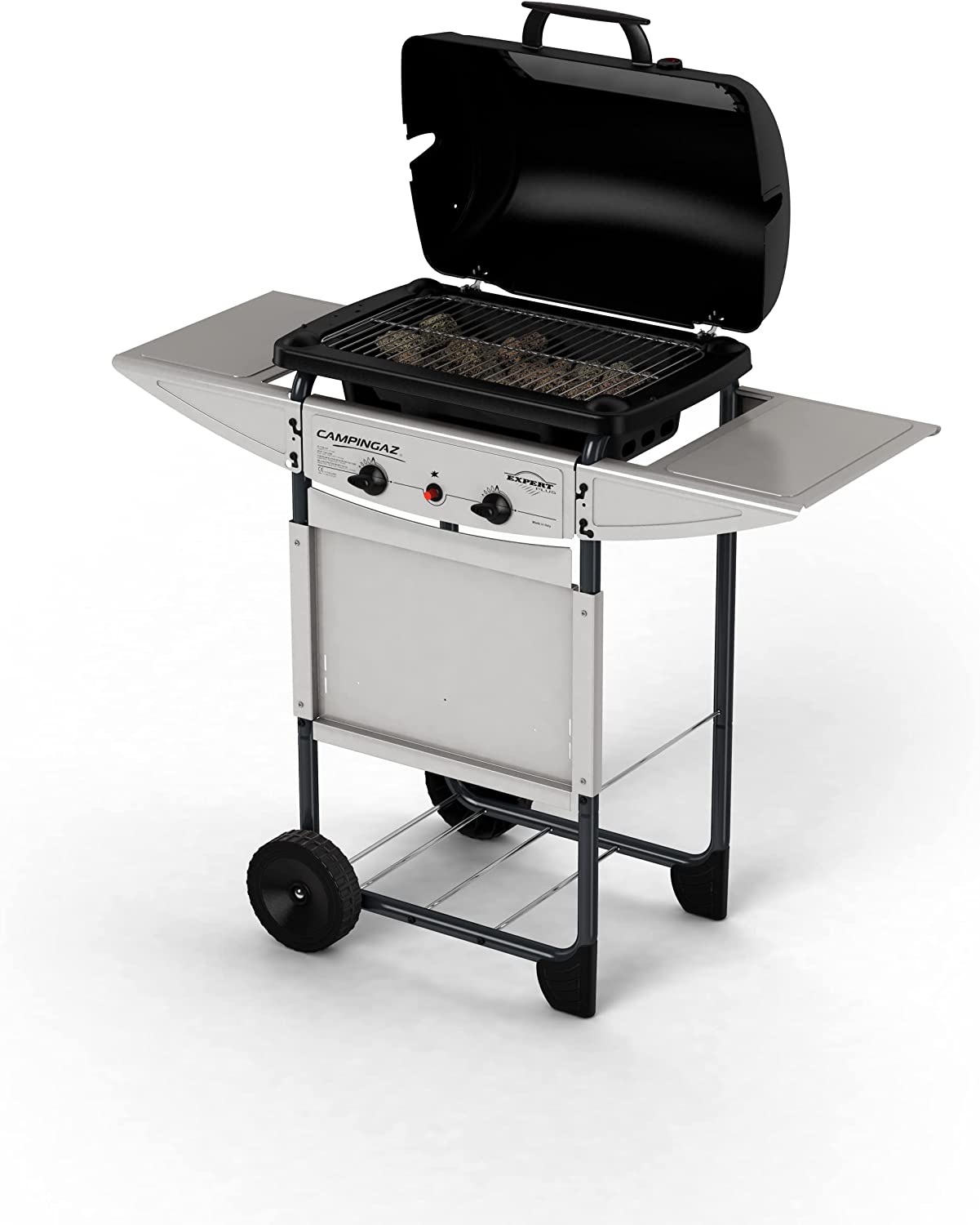 Campingaz Expert Plus