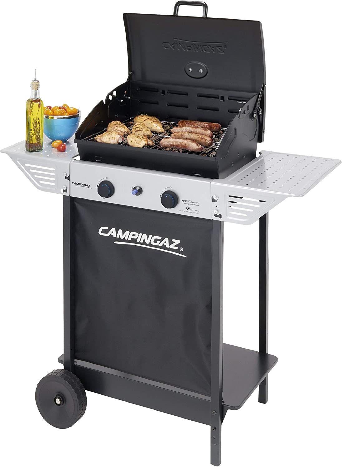 Campingaz Xpert 100