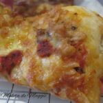 pizza de atún