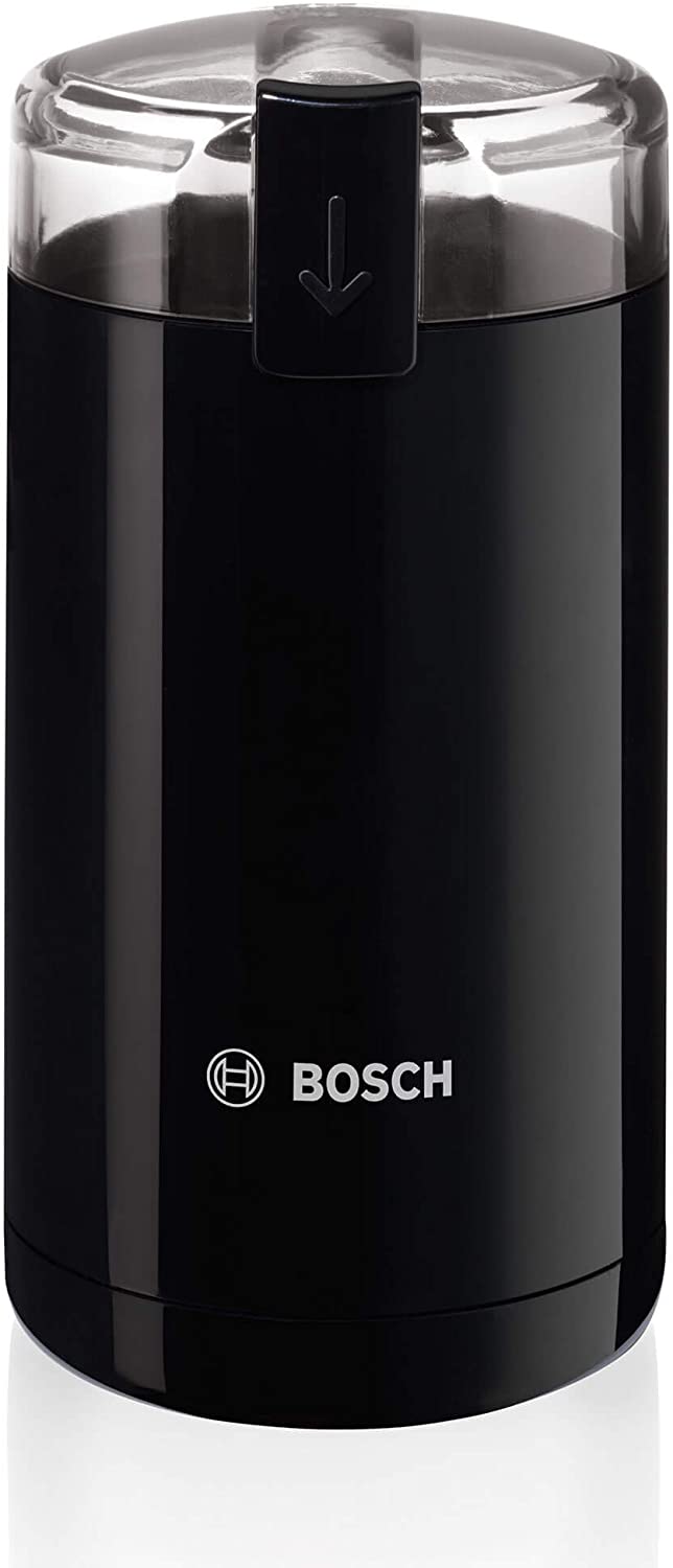 Bosch Hogar TSM6A013B