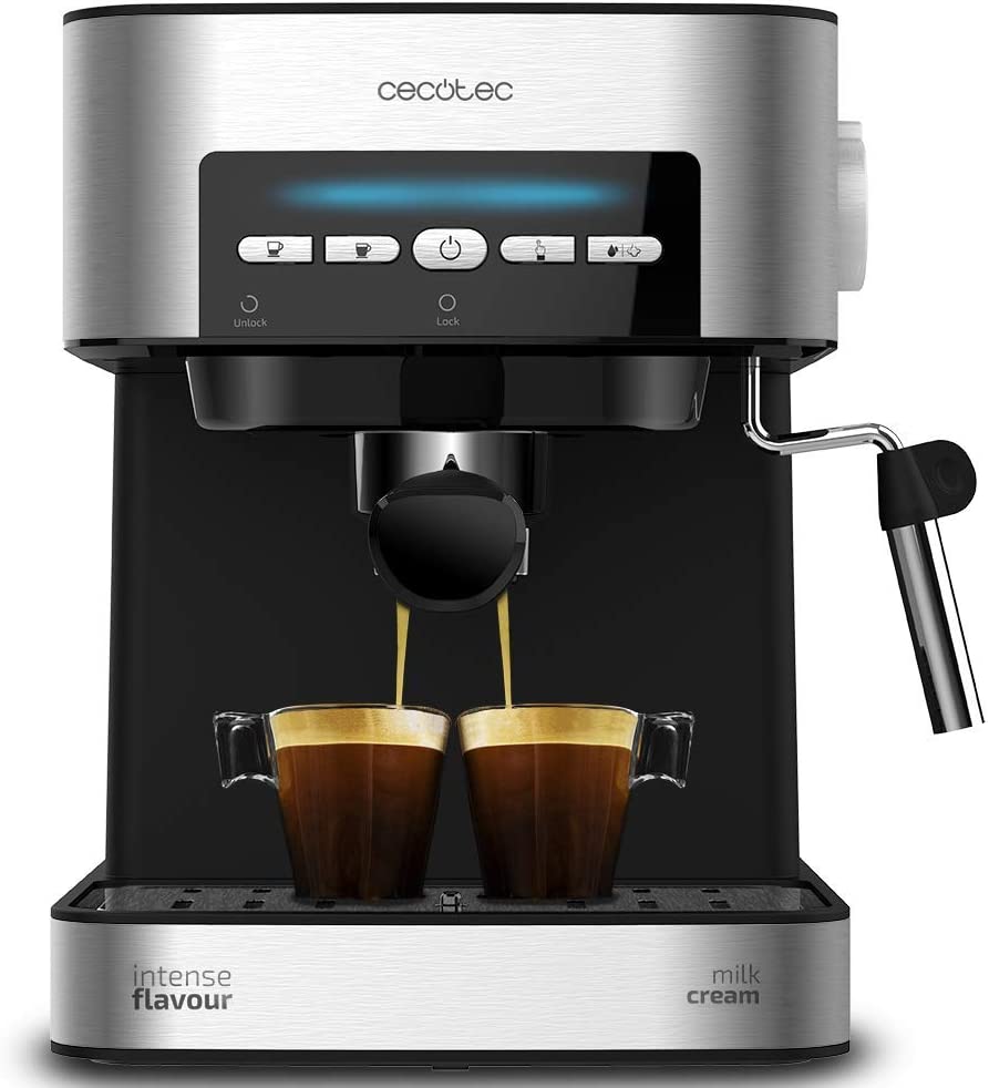 Cecotec-Cafetera-express-Power-Espresso-20-Matic-min