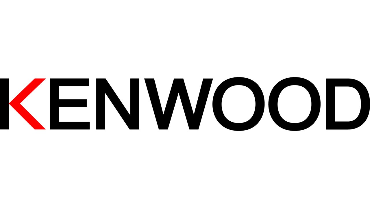 kenwood