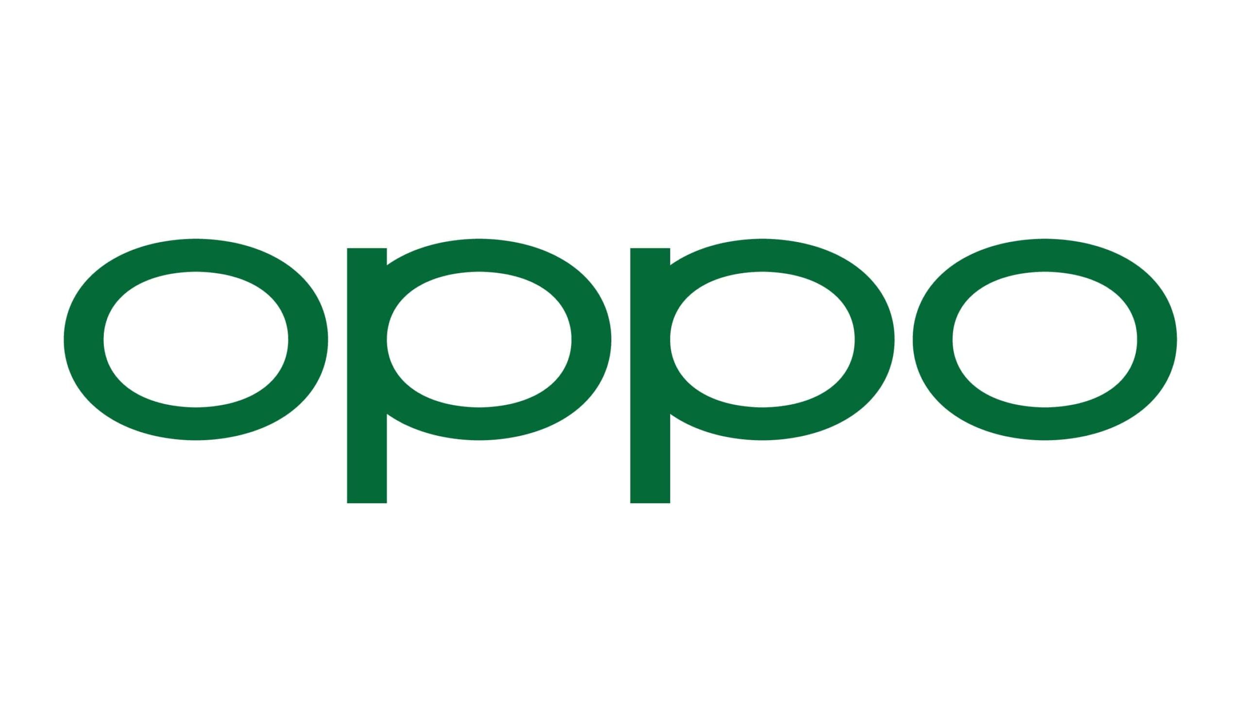 oppo