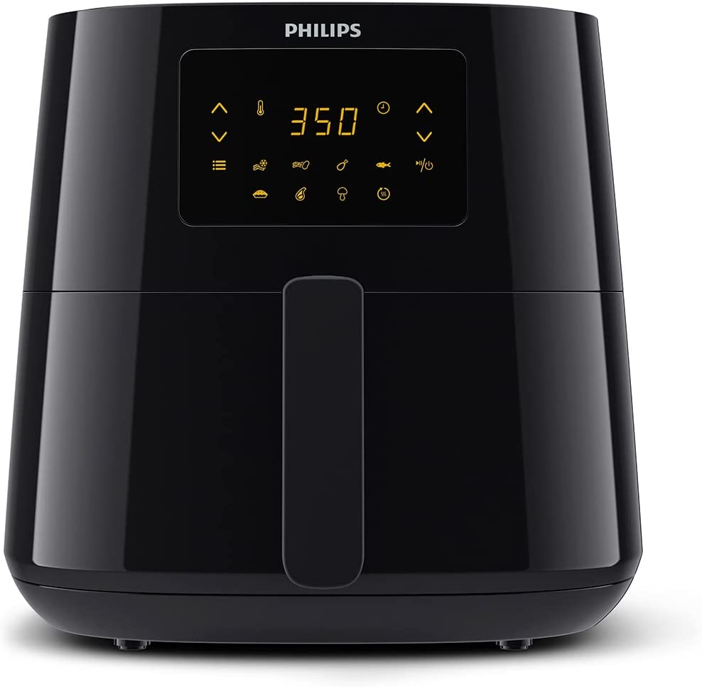 Philips Essential Airfryer XL