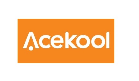 acekool