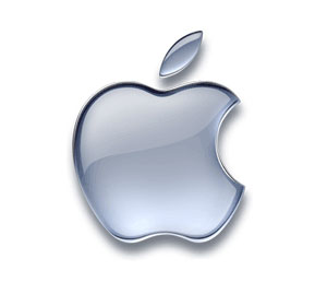 👉 Tienda Online Apple 👈 MAC, iPhone, Airpods, iPad