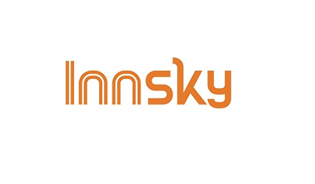 innsky