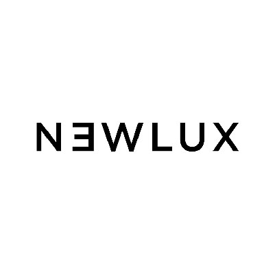 newlux